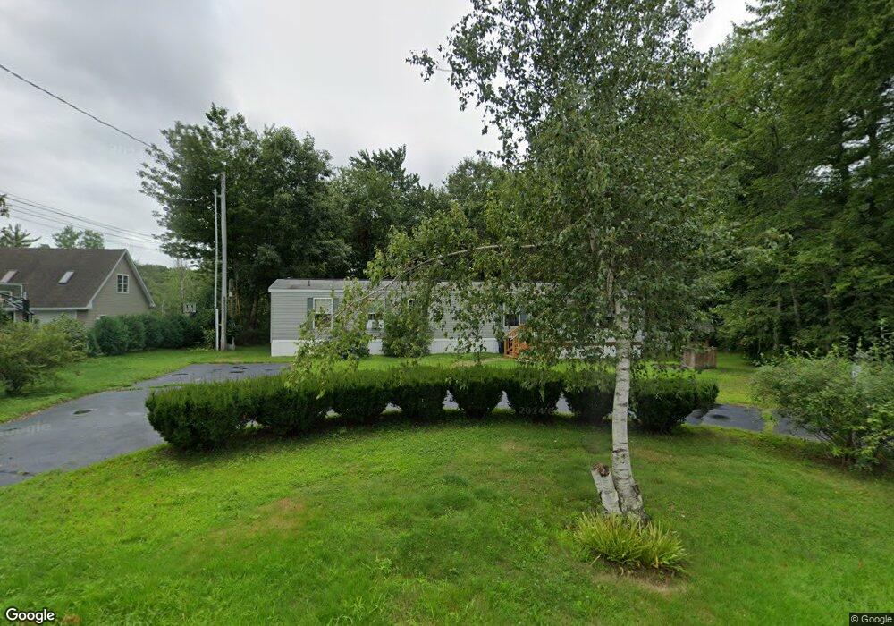 38 Lovell Rd, Stratham, NH 03885 - photo 1