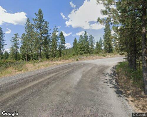 152XX E Tallman Rd  