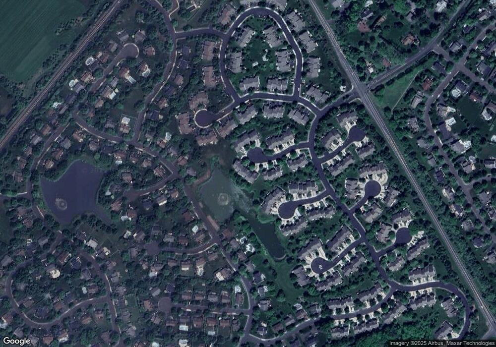 5061 Sagewood Ct, Doylestown, PA 18902 - photo 1