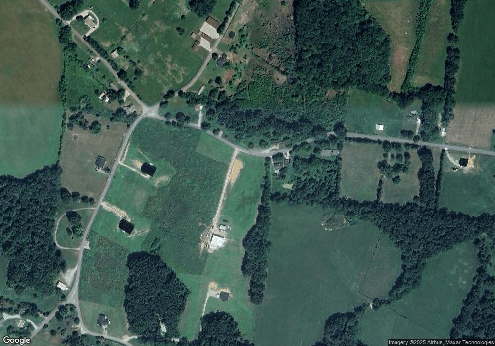 1755 Betterton Rd, Walling, TN 38587 - photo 1