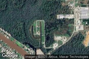Lot 16 St Lucia Dr, Maurepas, LA 70449