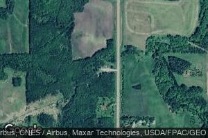 1721 13th Ave SW, Baudette, MN 56623