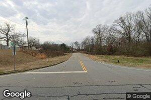 0 James Maxwell Rd Unit 8317158, Commerce, GA 30529