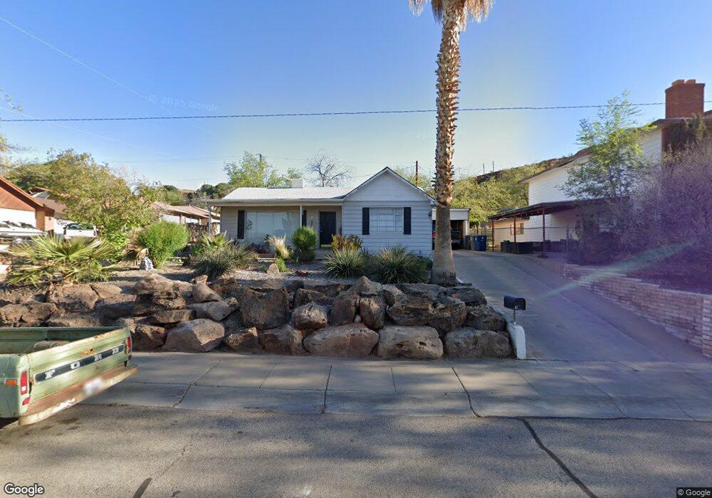 18 E 300 N, Saint George, UT 84770 - photo 1
