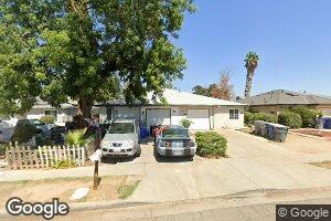 4704 W Ashlan Ave, Fresno, CA 93722