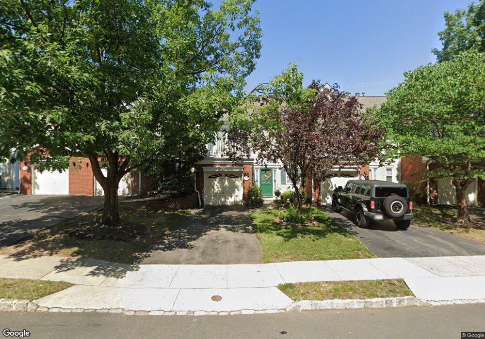 6 Topaz Dr unit 30F, Franklin Park, NJ 08823 - photo 1