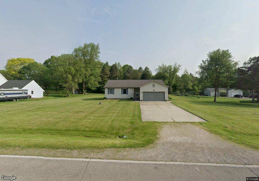 6405 Lucas Rd, Flint, MI 48506 - photo 1