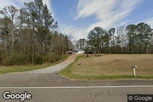 29647 Highway 21 S, Pine Apple, AL 36768
