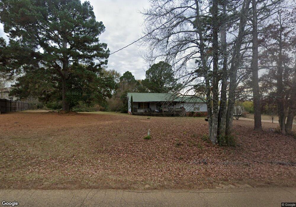4507 Highway 822, Dubach, LA 71235 - photo 1