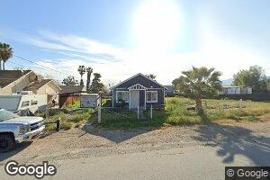 814 Fresno St, Maricopa, CA 93252