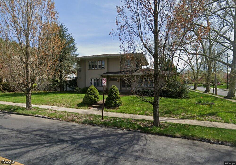 2620 W Tilghman St, Allentown, PA 18104 - photo 1