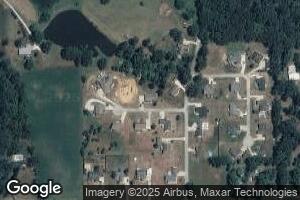 7130 Nichole Ct, Terre Haute, IN 47805