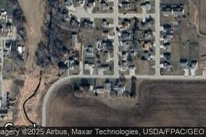 415 1st St SE, Elgin, MN 55932