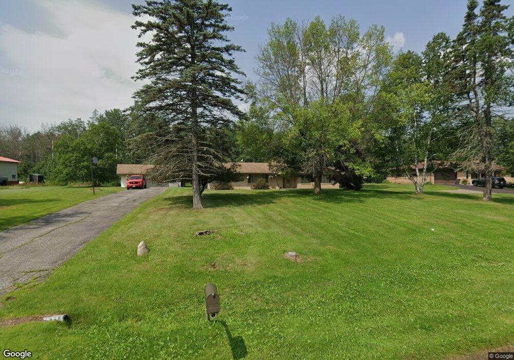 3739 Linda Rd, Hermantown, MN 55811 - photo 1