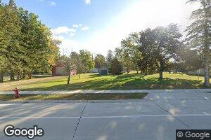 203 Main St, Ostrander, MN 55961