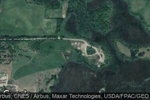 41753 141st Ave, Kilkenny, MN 56052