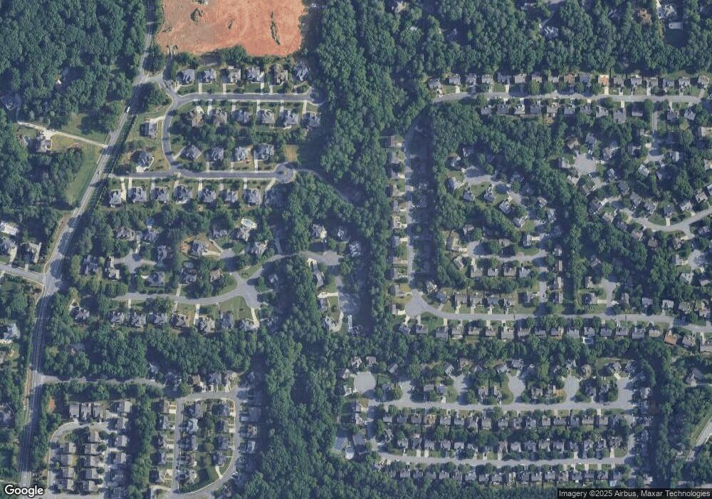 910 Hopewell Place Dr, Alpharetta, GA 30004 - photo 1