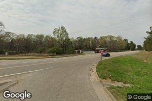 0 State Route 139 Unit 1, Randolph, AL 36792