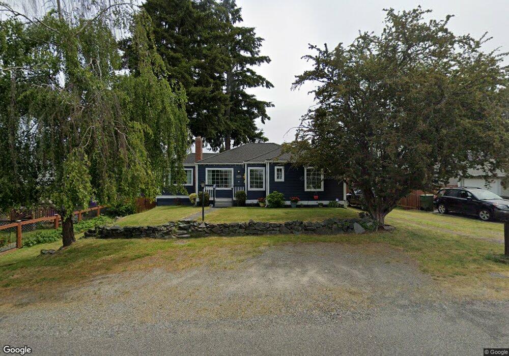 3003 Locust Ave W, University Place, WA 98466 - photo 1