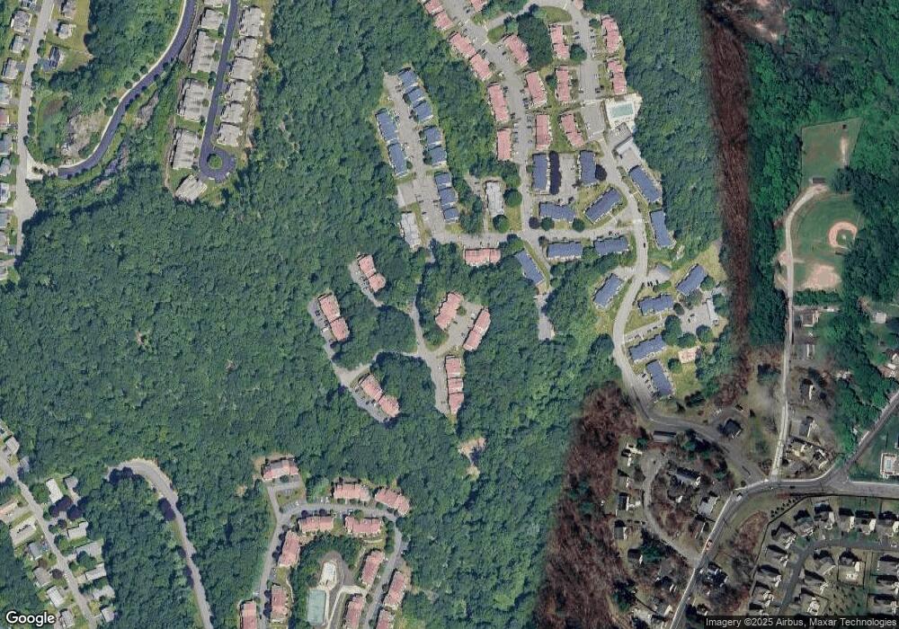 7 Idlewood, Bethel, CT 06801 - photo 1