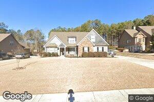 3209 Greyfield Way, Monroe, GA 30656