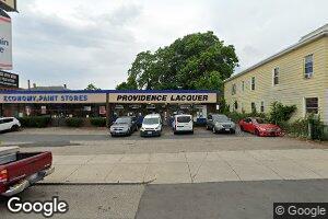 0 142 Chandler St Unit 71124761, Worcester, MA 01609