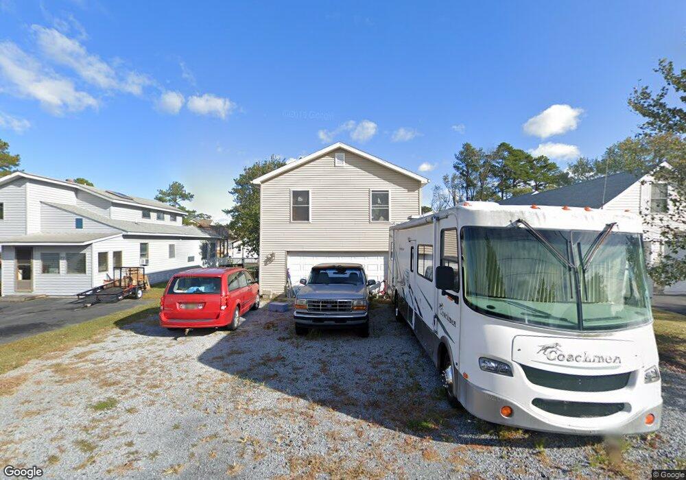 38202 Martins Way, Ocean View, DE 19970 - photo 1