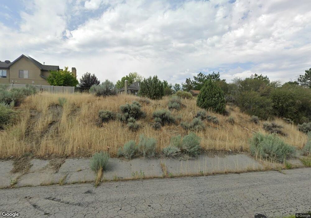 6754 S 950 E, Midvale, UT 84047 - photo 1