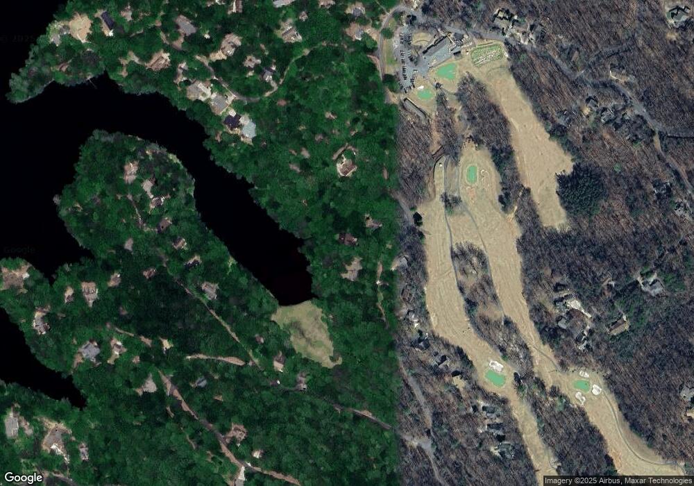 135 Tamarack Dr, Jasper, GA 30143 - photo 1