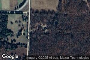 0 Willow Springs Rd Unit 3008677, Tunas, MO 65764