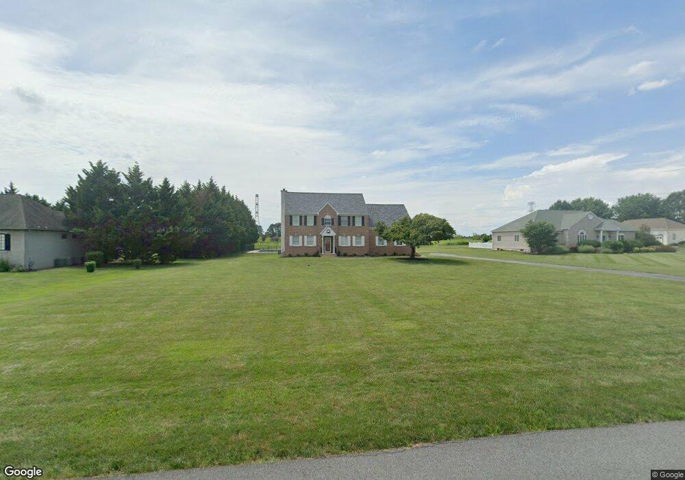 103 Dungarvan Dr, Middletown, DE 19709 - photo 1