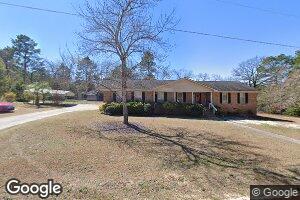 112 Woodsedge Ct, West Columbia, SC 29172