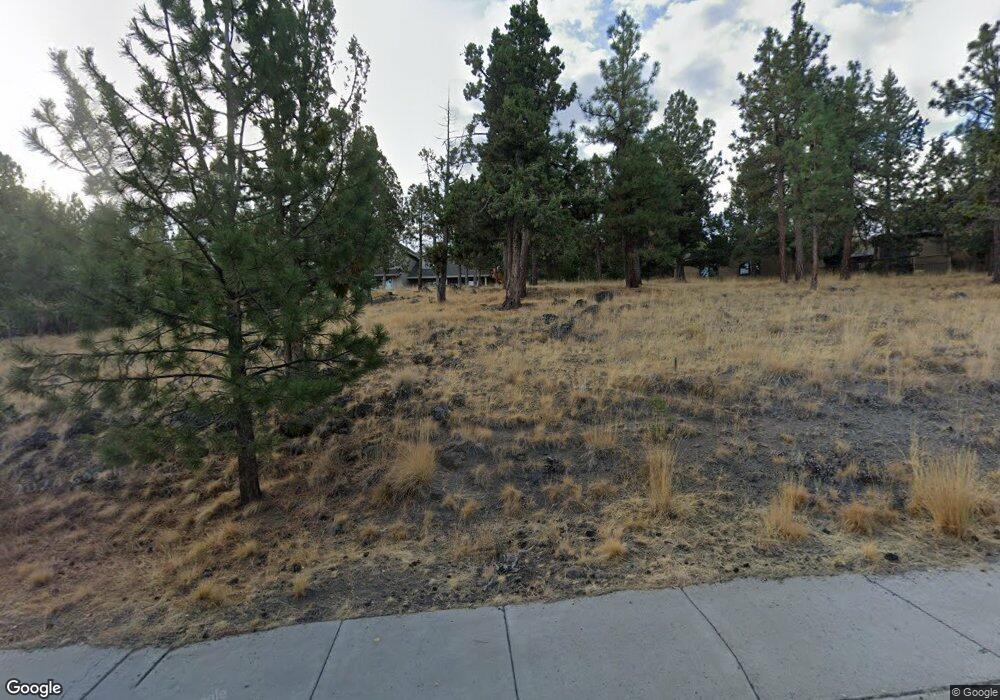 3324 NW Starview, Bend, OR 97701 - photo 1