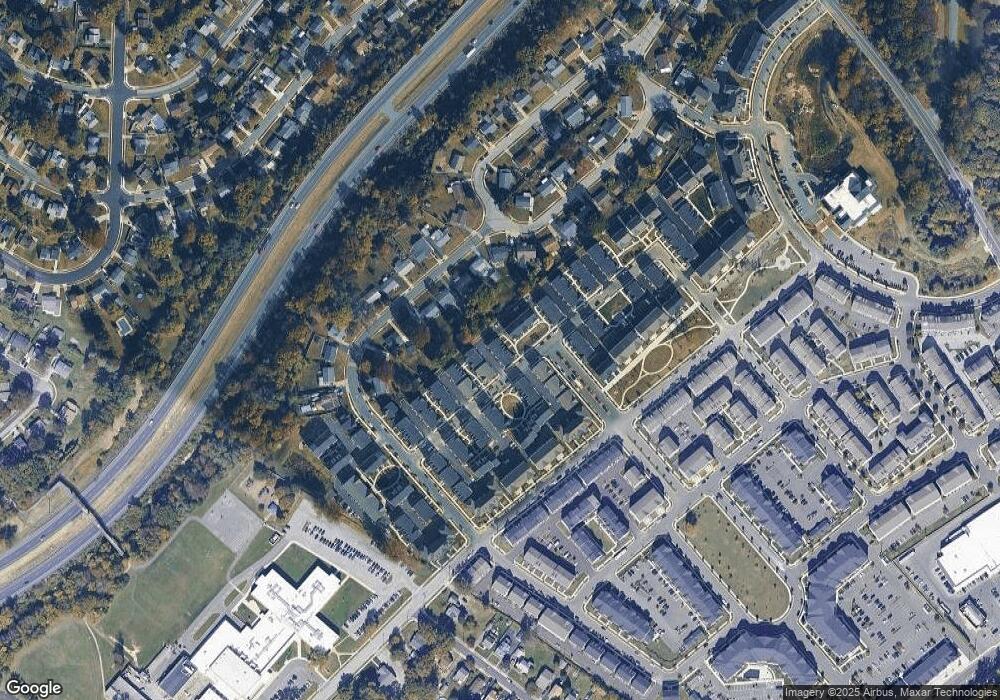 653 Mccomb Place unit M-25, Claymont, DE 19703 - photo 1