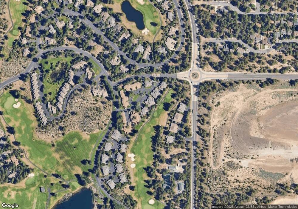 19571 SW Simpson Ave unit 7, Bend, OR 97702 - photo 1