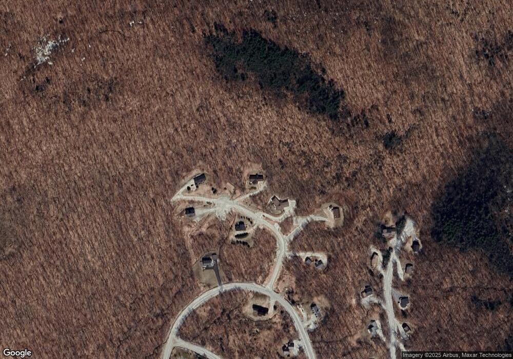 9 Windrift Ridge Rd, Killington, VT 05751 - photo 1