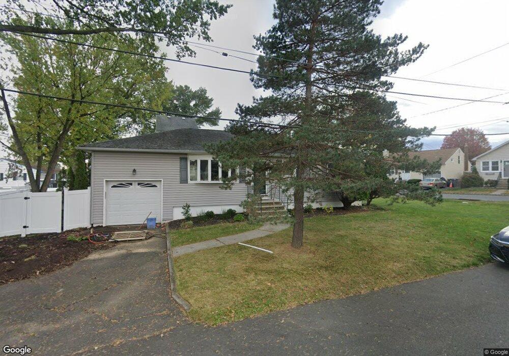 91 Hart St, Clark, NJ 07066 - photo 1