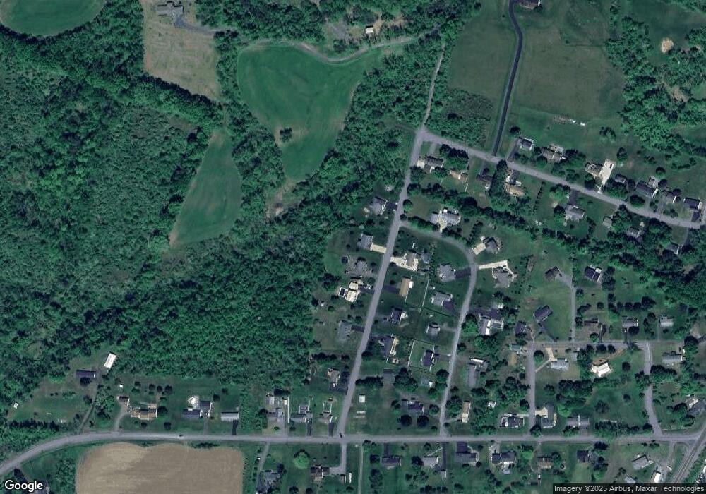 104 Valley View Rd, Danville, PA 17821 - photo 1