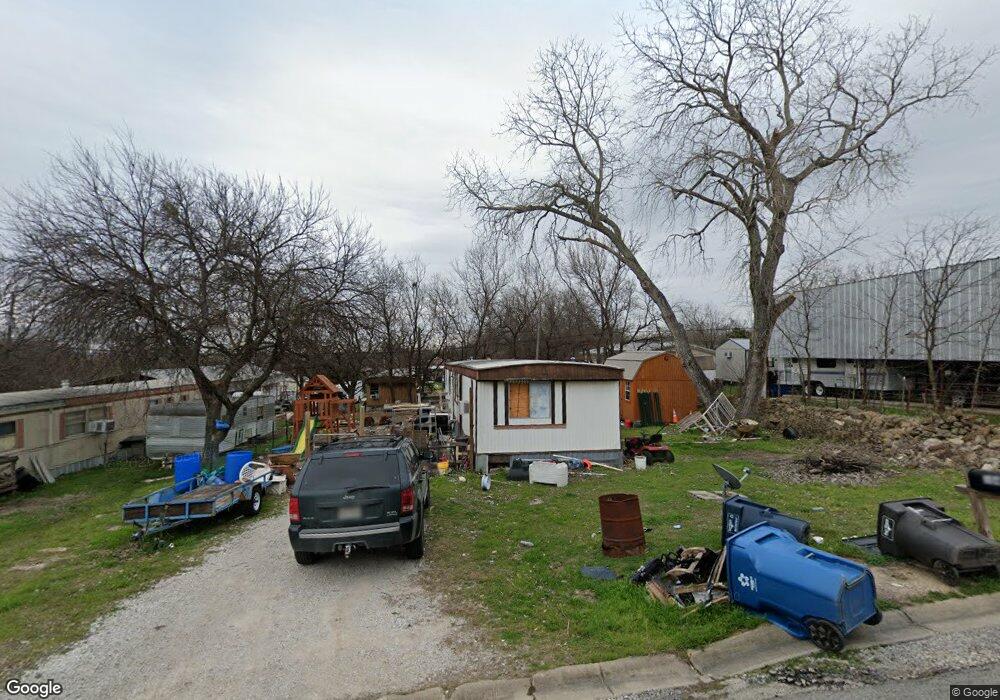 104 Luna Vista Dr, Fort Worth, TX 76108 - photo 1