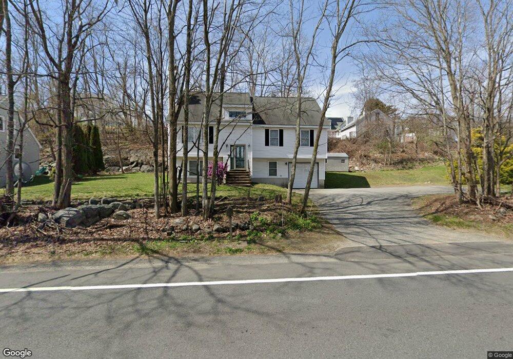 69 Cambridge Rd, Woburn, MA 01801 - photo 1