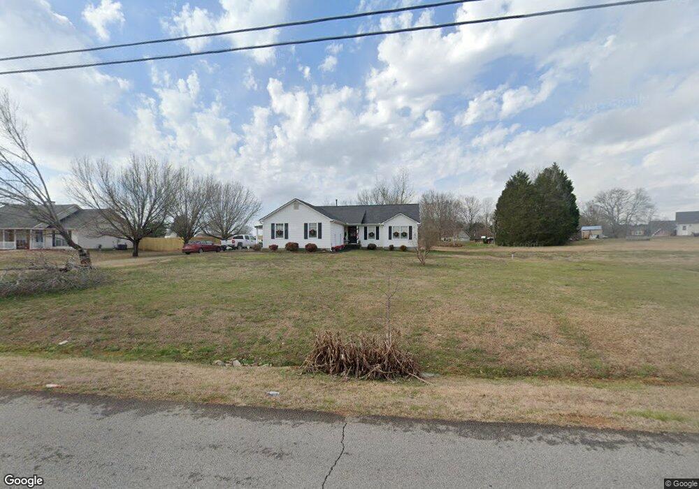 116 Michael Ln, McDonough, GA 30252 - photo 1