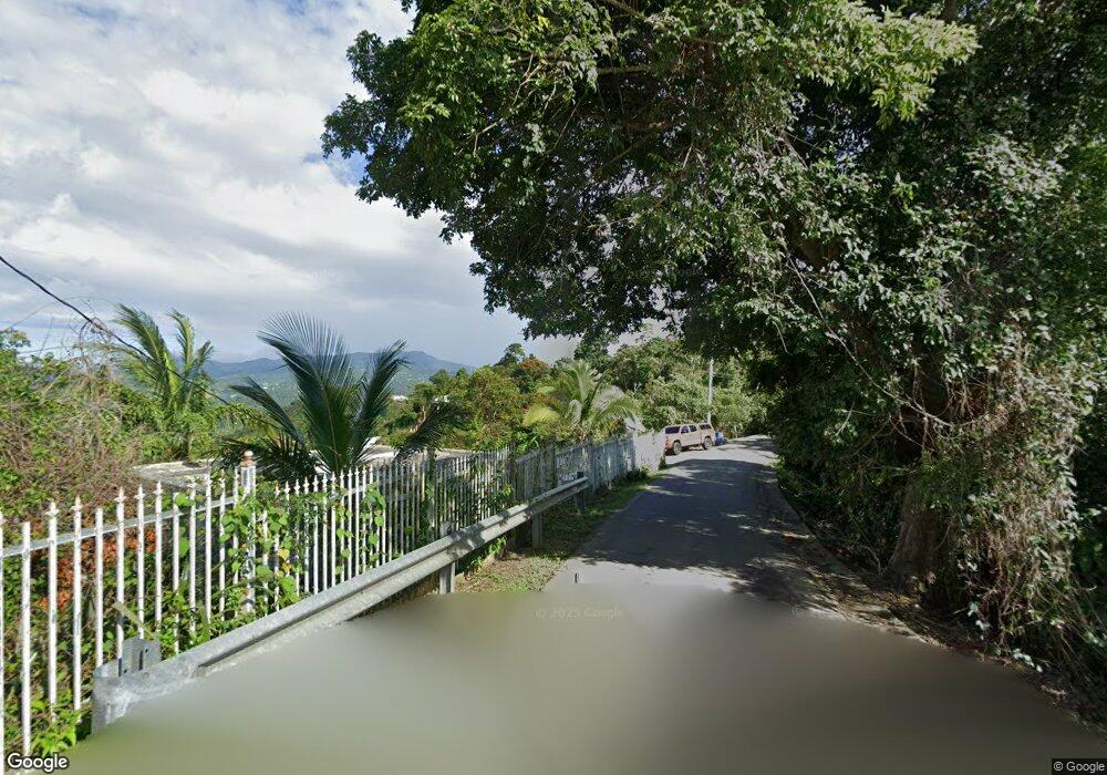 945 Cedros Ward Camino Real, Carolina, PR 00987 - photo 1