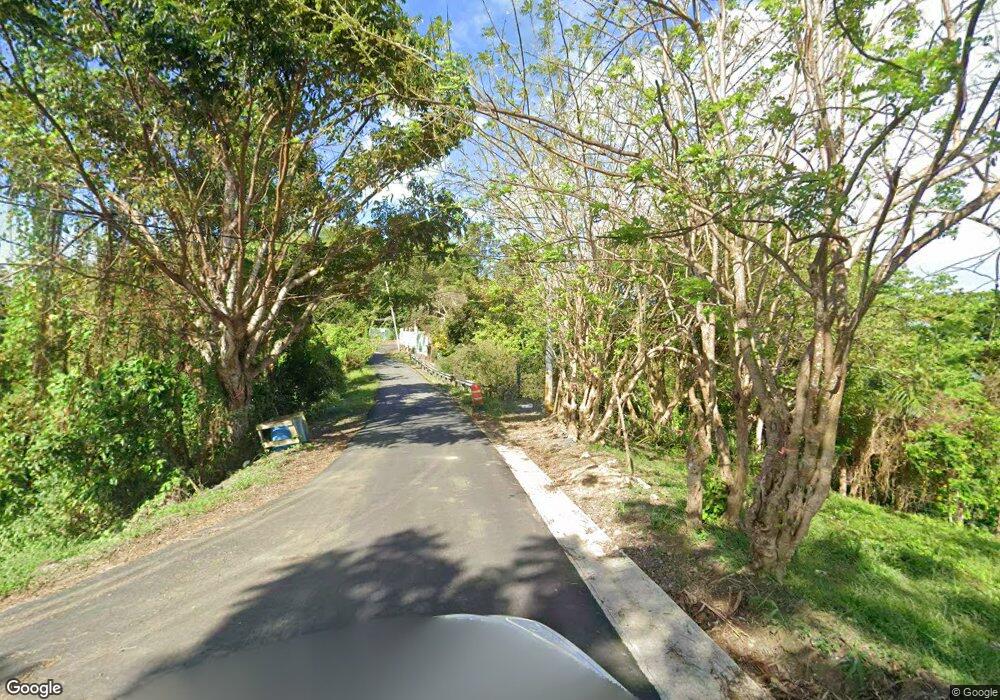 945 Camino Real, Carolina, PR 00987 - photo 1