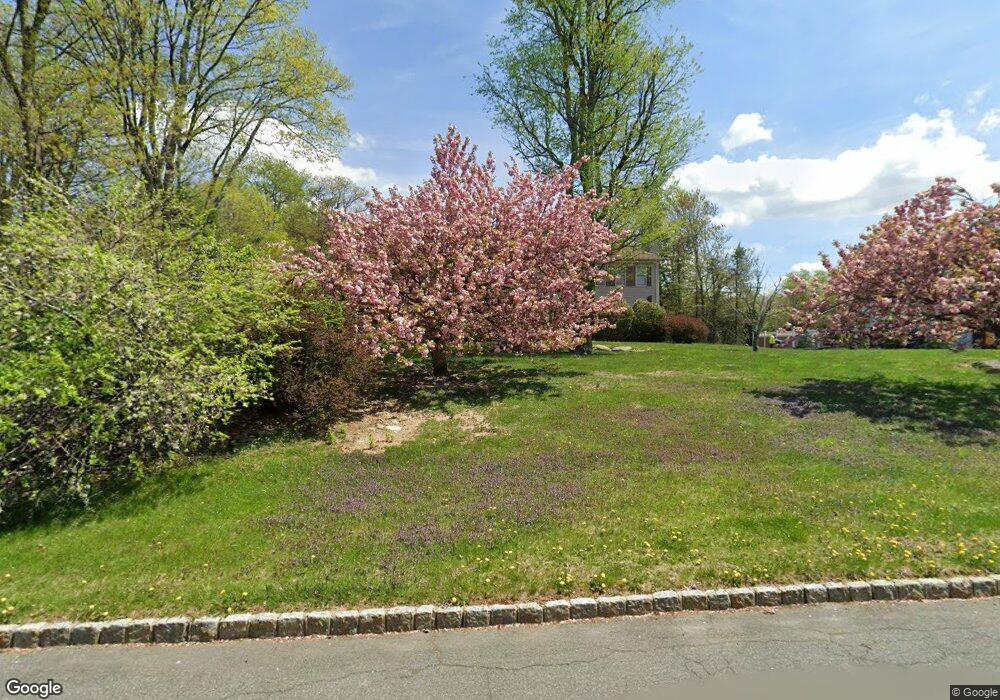 5 Mackenzie Ct, Sparta, NJ 07871 - photo 1