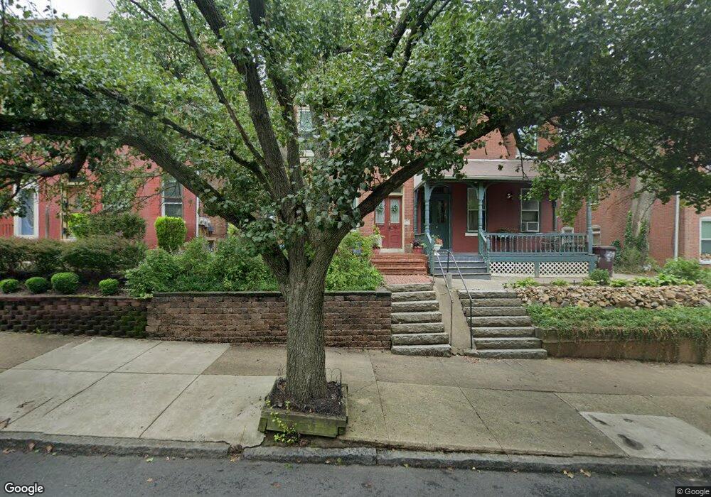 1211 W 9th St, Wilmington, DE 19806 - photo 1