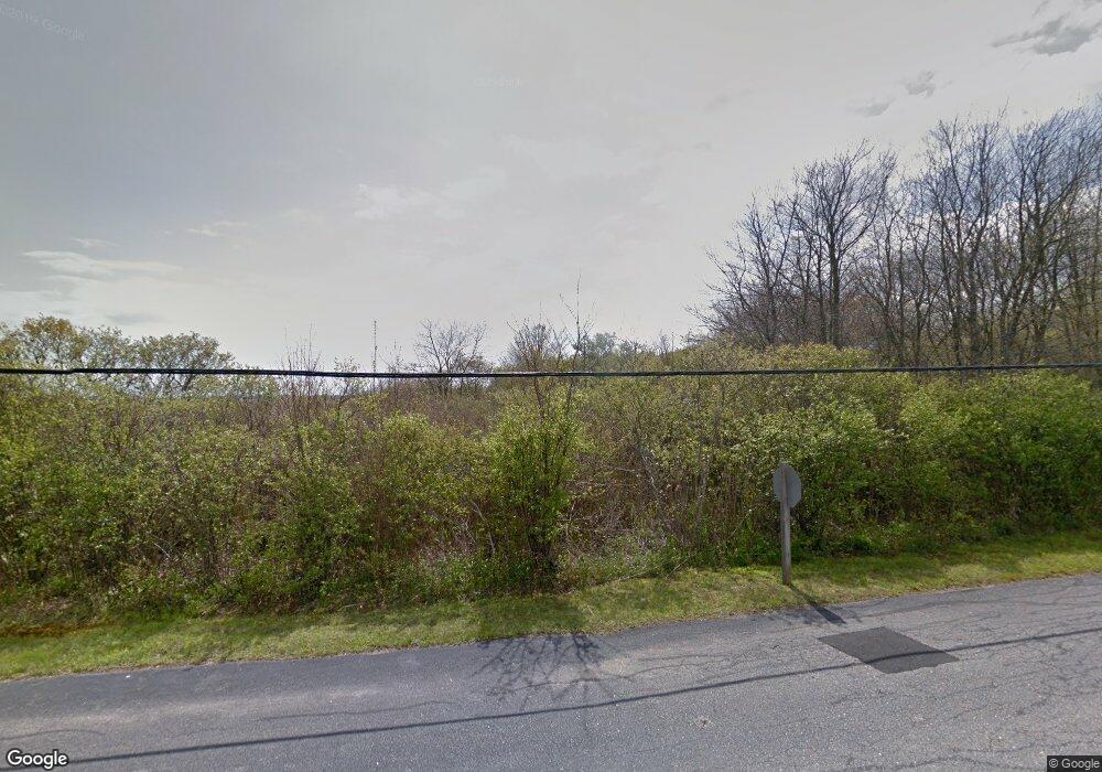 0 W Willow Rd unit 1005462, Charlestown, RI 02813 - photo 1