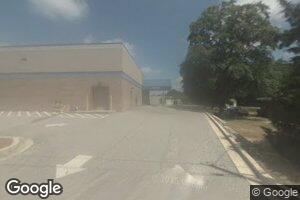 00 Jones St, Kershaw, SC 29067