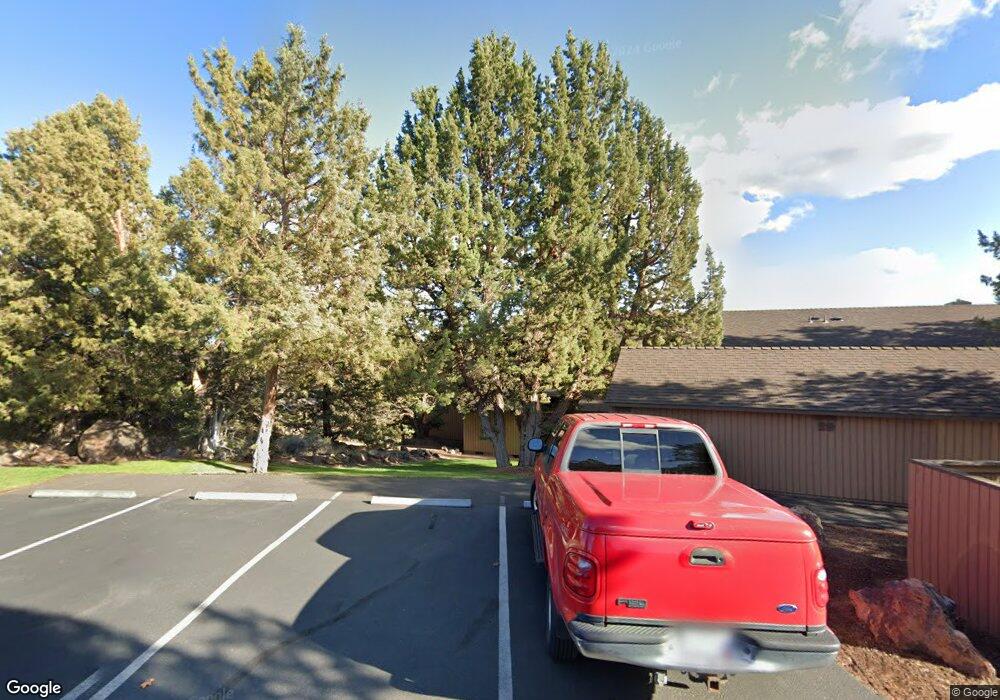 1962 Redtail Hawk Dr unit RV31A, Redmond, OR 97756 - photo 1