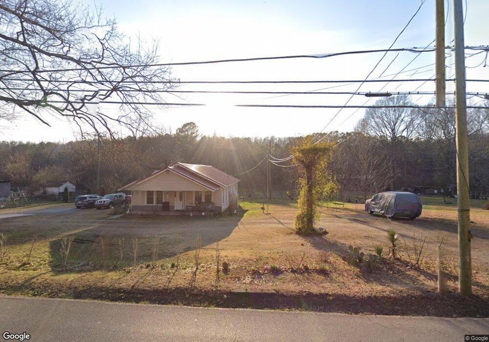 2245 Waring Rd NW, Dalton, GA 30721 - photo 1