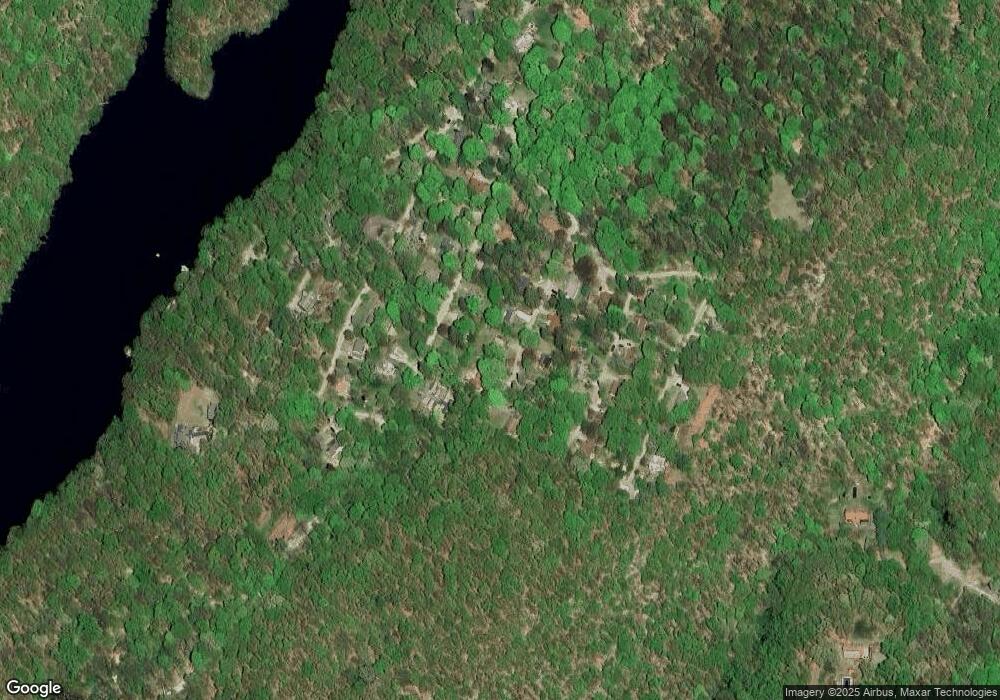 12 Locust Dr, Cold Spring, NY 10516 - photo 1